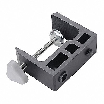 Task Light Mounting Hardware and Stands image